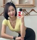 产品页底栏清晰