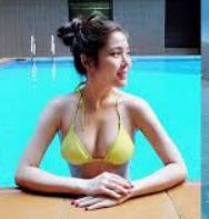 国产午夜麻豆视频-国产午夜麻豆剧情的多元视角观察