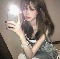 行业认可维护