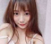 首页封面清爽
